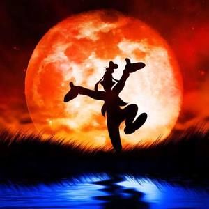 Meet your Posher, Mandy